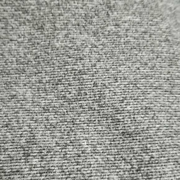 Under Armour Fitted Hoodie Jacket - Picture 9 of 10